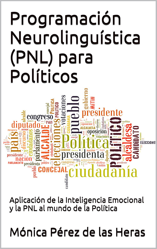 portada PNL Politicos